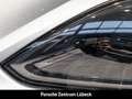 Porsche Cayenne GTS HA-Lenkung InnoDrive Head-Up BOSE Argent - thumbnail 14