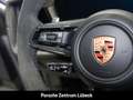 Porsche Cayenne GTS HA-Lenkung InnoDrive Head-Up BOSE Argent - thumbnail 29