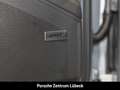 Porsche Cayenne GTS HA-Lenkung InnoDrive Head-Up BOSE Argent - thumbnail 24