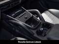 Porsche Cayenne GTS HA-Lenkung InnoDrive Head-Up BOSE Argent - thumbnail 27
