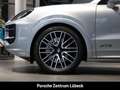 Porsche Cayenne GTS HA-Lenkung InnoDrive Head-Up BOSE Argent - thumbnail 16