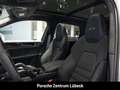 Porsche Cayenne GTS HA-Lenkung InnoDrive Head-Up BOSE Argent - thumbnail 5