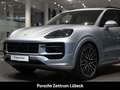 Porsche Cayenne GTS HA-Lenkung InnoDrive Head-Up BOSE Argent - thumbnail 13