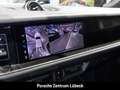 Porsche Cayenne GTS HA-Lenkung InnoDrive Head-Up BOSE Argent - thumbnail 37