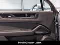 Porsche Cayenne GTS HA-Lenkung InnoDrive Head-Up BOSE Argent - thumbnail 22
