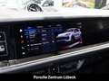 Porsche Cayenne GTS HA-Lenkung InnoDrive Head-Up BOSE Argent - thumbnail 34