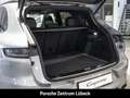 Porsche Cayenne GTS HA-Lenkung InnoDrive Head-Up BOSE Argent - thumbnail 8