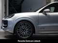 Porsche Cayenne GTS HA-Lenkung InnoDrive Head-Up BOSE Argent - thumbnail 15