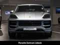 Porsche Cayenne GTS HA-Lenkung InnoDrive Head-Up BOSE Argent - thumbnail 12