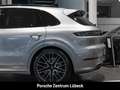 Porsche Cayenne GTS HA-Lenkung InnoDrive Head-Up BOSE Argent - thumbnail 18
