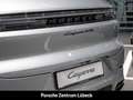 Porsche Cayenne GTS HA-Lenkung InnoDrive Head-Up BOSE Argent - thumbnail 19