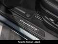 Porsche Cayenne GTS HA-Lenkung InnoDrive Head-Up BOSE Argent - thumbnail 25