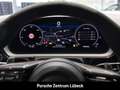 Porsche Cayenne GTS HA-Lenkung InnoDrive Head-Up BOSE Argent - thumbnail 32