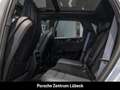 Porsche Cayenne GTS HA-Lenkung InnoDrive Head-Up BOSE Argent - thumbnail 7