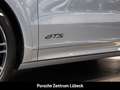 Porsche Cayenne GTS HA-Lenkung InnoDrive Head-Up BOSE Argent - thumbnail 17
