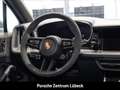 Porsche Cayenne GTS HA-Lenkung InnoDrive Head-Up BOSE Argent - thumbnail 28