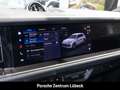 Porsche Cayenne GTS HA-Lenkung InnoDrive Head-Up BOSE Argent - thumbnail 35