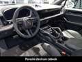Porsche Cayenne GTS HA-Lenkung InnoDrive Head-Up BOSE Argent - thumbnail 4