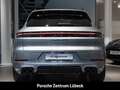 Porsche Cayenne GTS HA-Lenkung InnoDrive Head-Up BOSE Argent - thumbnail 10