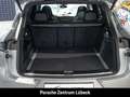 Porsche Cayenne GTS HA-Lenkung InnoDrive Head-Up BOSE Argent - thumbnail 9