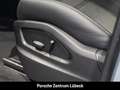 Porsche Cayenne GTS HA-Lenkung InnoDrive Head-Up BOSE Argent - thumbnail 26