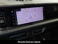 Porsche Cayenne GTS HA-Lenkung InnoDrive Head-Up BOSE Argent - thumbnail 33