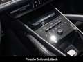 Porsche Cayenne GTS HA-Lenkung InnoDrive Head-Up BOSE Argent - thumbnail 38