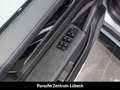 Porsche Cayenne GTS HA-Lenkung InnoDrive Head-Up BOSE Argent - thumbnail 23
