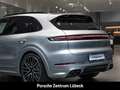 Porsche Cayenne GTS HA-Lenkung InnoDrive Head-Up BOSE Argent - thumbnail 11