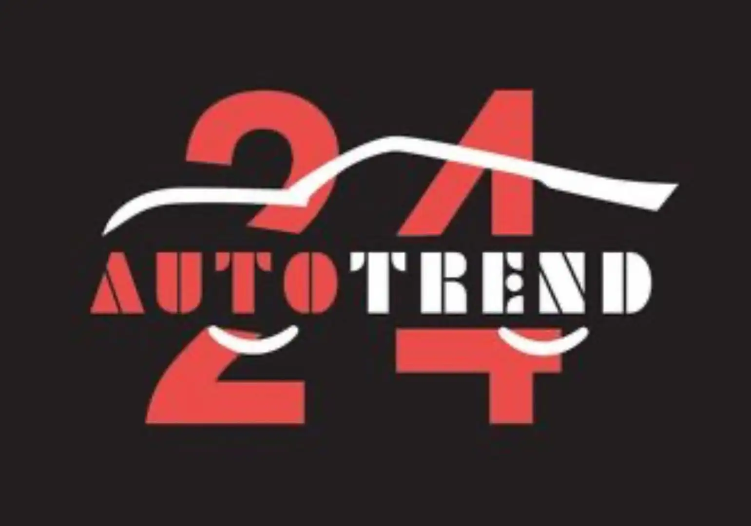 Ford Kuga ST-Line STYLING-PAKET AUTOMATIK+PANO+AHK Rouge - 1