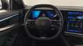 Renault Espace 5 1.2 E-TECH HIBRIDO TECHNO 146KW 5P Blanco - thumbnail 17