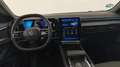 Renault Espace 5 1.2 E-TECH HIBRIDO TECHNO 146KW 5P Blanco - thumbnail 19