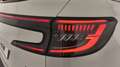 Renault Espace 5 1.2 E-TECH HIBRIDO TECHNO 146KW 5P Blanco - thumbnail 9