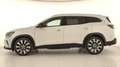 Renault Espace 5 1.2 E-TECH HIBRIDO TECHNO 146KW 5P Blanco - thumbnail 6