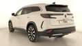 Renault Espace 5 1.2 E-TECH HIBRIDO TECHNO 146KW 5P Blanco - thumbnail 5