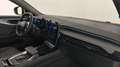 Renault Espace 5 1.2 E-TECH HIBRIDO TECHNO 146KW 5P Blanco - thumbnail 14