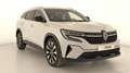Renault Espace 5 1.2 E-TECH HIBRIDO TECHNO 146KW 5P Blanco - thumbnail 2