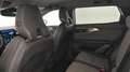 Renault Espace 5 1.2 E-TECH HIBRIDO TECHNO 146KW 5P Blanco - thumbnail 11