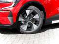 Renault Megane E-Tech E-Tech 100% electric Equilibre EV60  CityP Rot - thumbnail 12