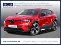 Renault Megane E-Tech E-Tech 100% electric Equilibre EV60  CityP Rot - thumbnail 1