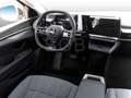 Renault Megane E-Tech E-Tech 100% electric Equilibre EV60  CityP Rot - thumbnail 6