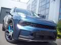 Lynk & Co 01 01 PHEV   1.5T Plugin Hybrid BTW aftr. 1 ste eig. Bleu - thumbnail 1