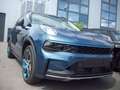 Lynk & Co 01 01 PHEV   1.5T Plugin Hybrid BTW aftr. 1 ste eig. Bleu - thumbnail 34