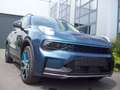 Lynk & Co 01 01 PHEV   1.5T Plugin Hybrid BTW aftr. 1 ste eig. Bleu - thumbnail 9