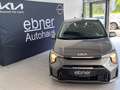 Kia Picanto KIA New Picanto Vision 1.2 79PS mit Navi Grijs - thumbnail 3