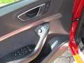 SEAT Ateca Xperience Navi, AHK, Winterpaket Rot - thumbnail 5
