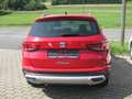 SEAT Ateca Xperience Navi, AHK, Winterpaket Rot - thumbnail 2
