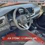 Kia Stonic 1.2 ECO GPL Urban Rood - thumbnail 7