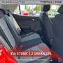 Kia Stonic 1.2 ECO GPL Urban Rood - thumbnail 11