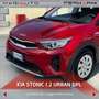 Kia Stonic 1.2 ECO GPL Urban Rood - thumbnail 5